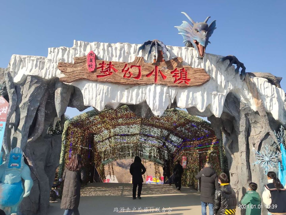 dUc0fo8KIVgKiCEJJ2NA4Wz91PSvRbHuBxPSgeE5bUR7ZN9Yr-c6ZgA9Tz7iUVyZ