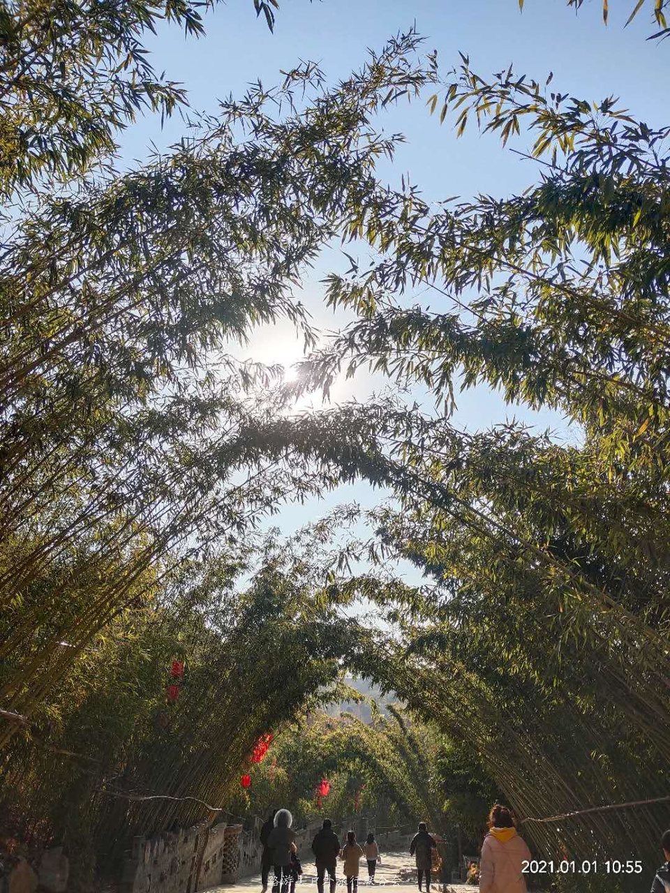 LJFUS0tVroBaH5Jz83OVf4RDLGU86n4CfbsIuoL5yS03PTC4PKGCsVMb9CMUqxBO