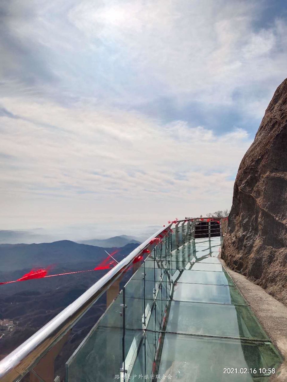 0Sl6zbVLdqMYWPWJYBDQSLpHJR7wNC_kL3q4Tr98qXxskkXaUmAGD8vdfv2xQfjQ