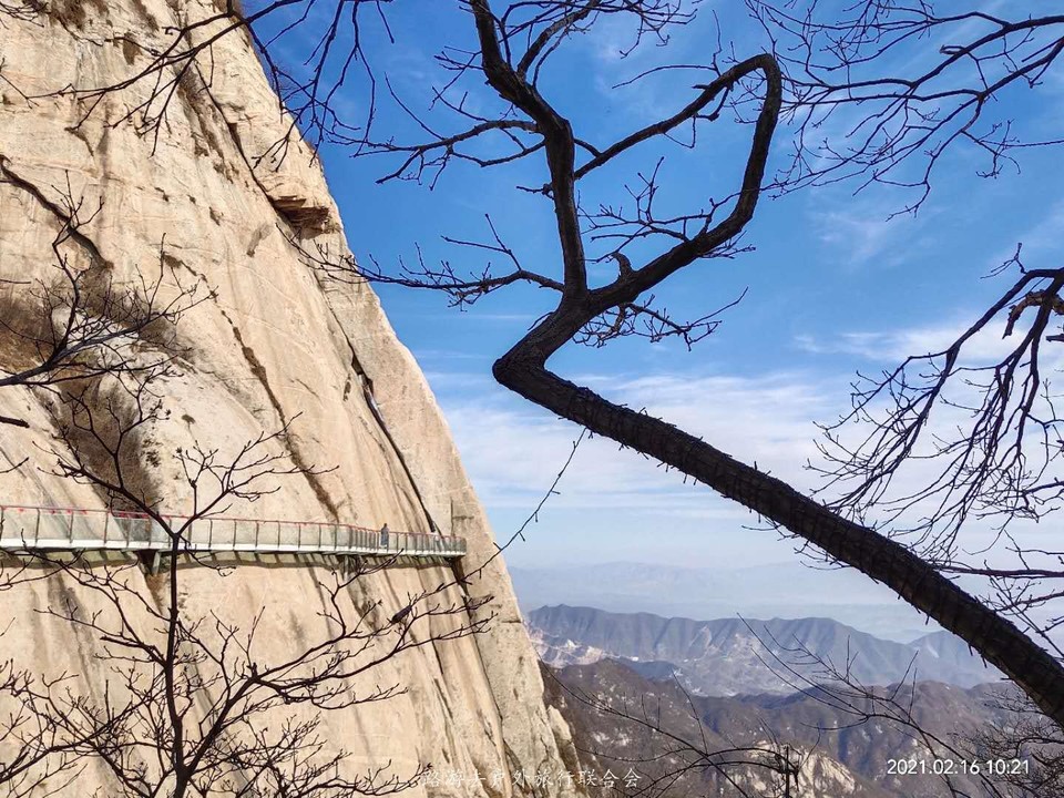 hd7JYM6-gA4tqurnBJg816rMxIaAYxI5l9UQv-u_PbEAC2sgIRTh0HC52ZvcUx7w