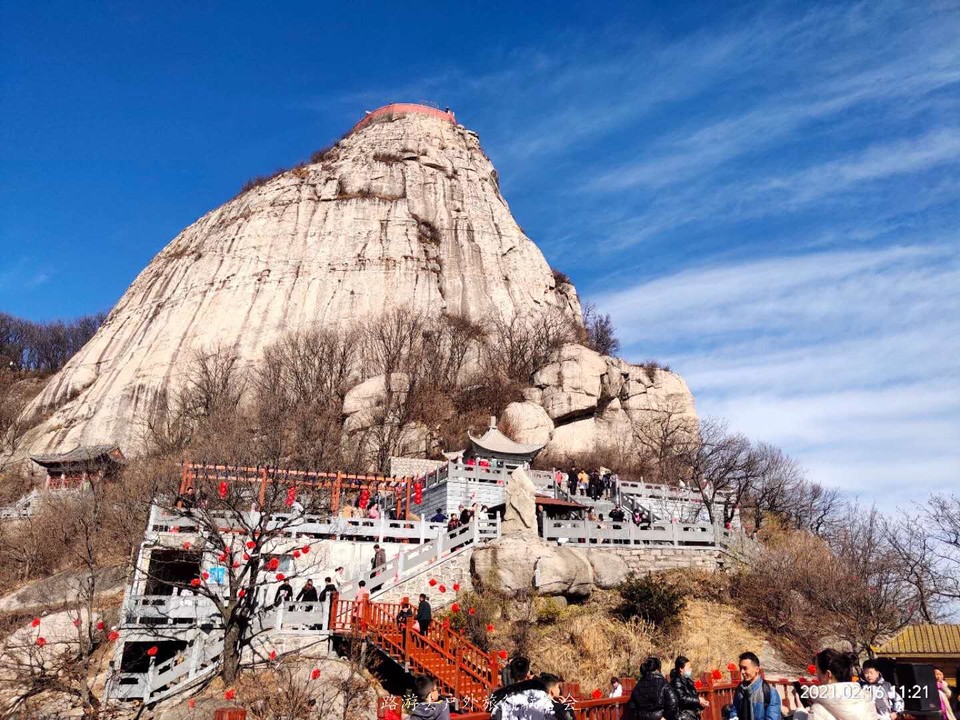 e1rIdKlRqBiuo8Ky51NQ6i4uKqMsaFRh5kLxbe9yX8WPr3_blzOSN3YdkG8oXtFf