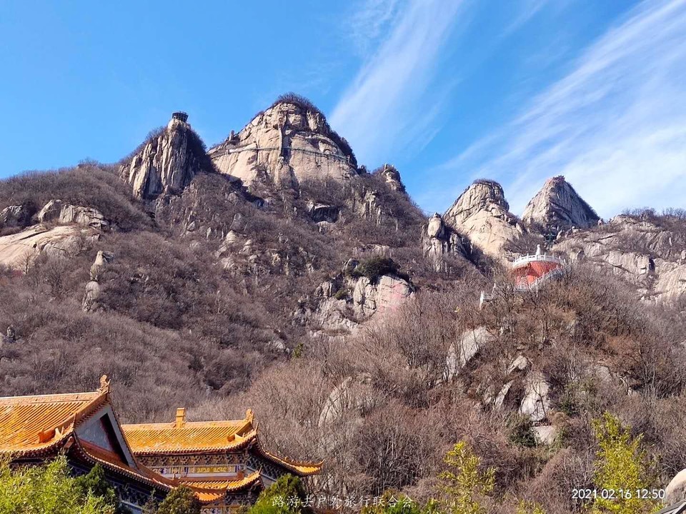 cnAJjnTbFRriYx3e3TCcrnGsjc-jAQgDhqfH_MKdZX5Hinz0wB9PTRrmeDAHV4wH