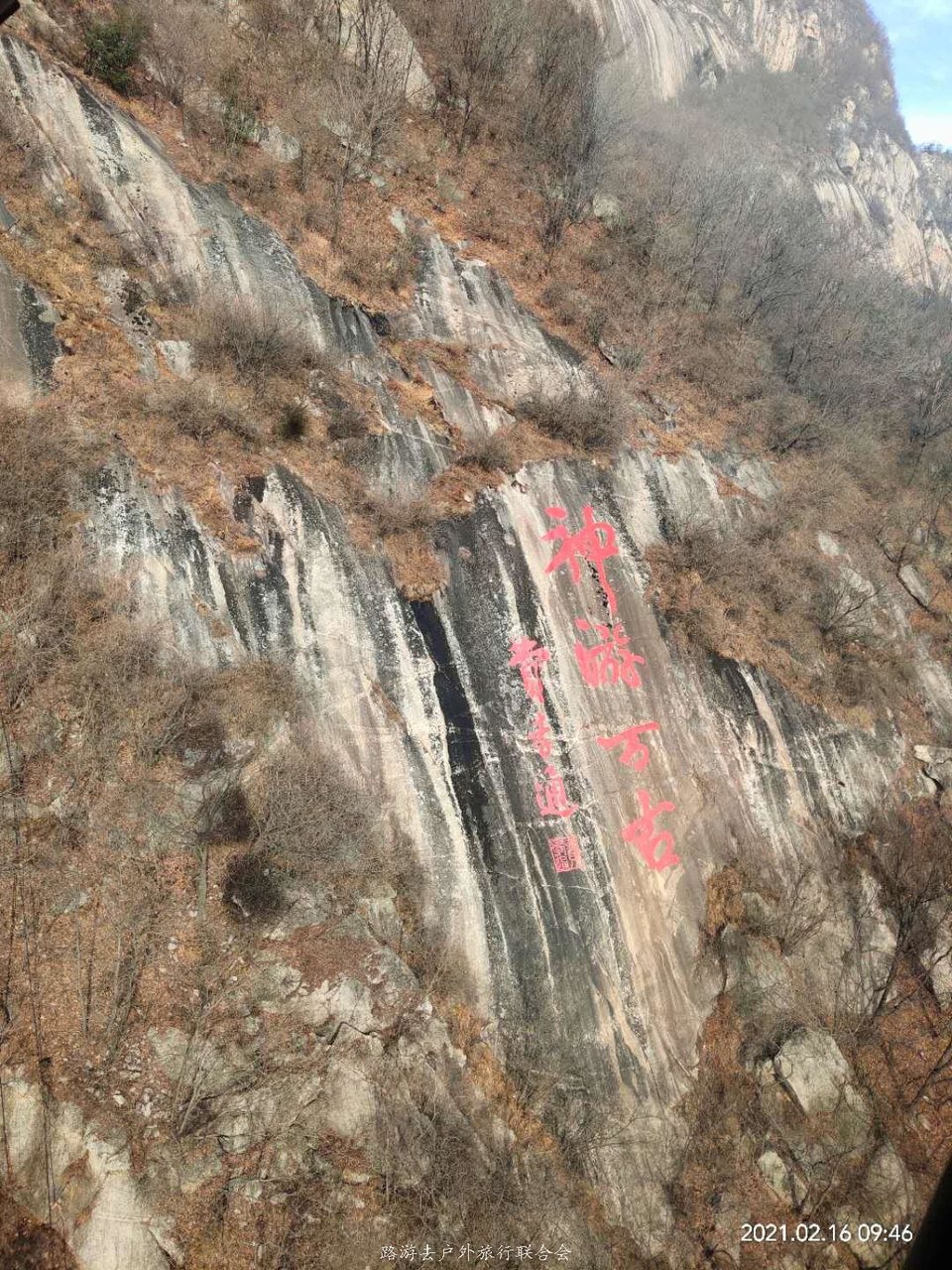 1XVA6ffYDKnBokQjH50eloEG_oextcHEDFRAJ7cZBNrzRxTokIlkZmx3dsFx2Qs-