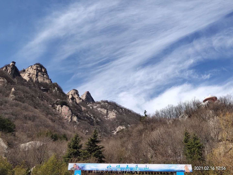 FglqOz6C_ki7ex1PjAouVfj0knW_lVePt6J6ZQ5mIM3_sxUQQ5Ukxce-E5ssCXl1