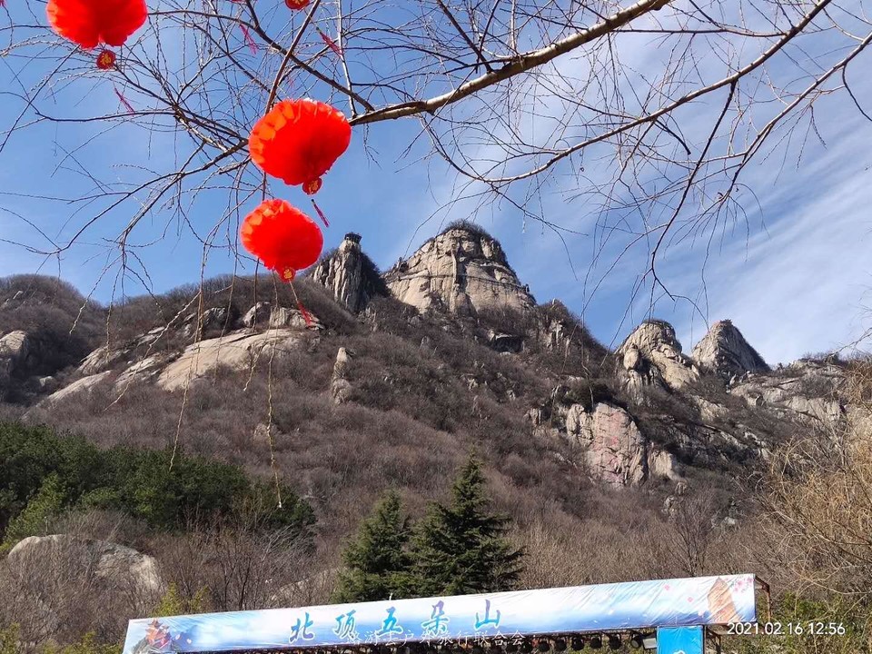 7DJ3Ig7KFlUjPDZ1IOxxF58-CEAaaNMJHzpX1L21NBAgwqSYO-pzyW6PDcJjSyXf