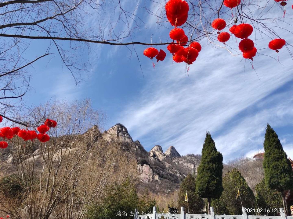 IAnP3yvCrJjIvqKyL61qKNh4aLPeaKZEitonTRxKasfW_4jNnPJI0lCDN7wNXfzL