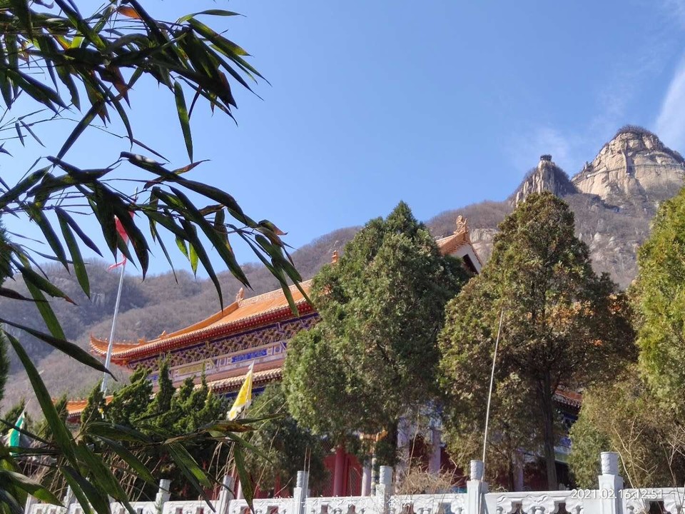 A_pQwNUCoK0cHY_AHmmSKsatG5U8JuKPUb2Msf8DhCezL0Q05H10WiBXpdYxmRJq