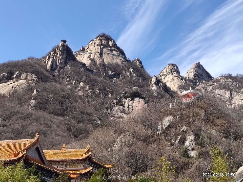 mRiNcn_92Zr4yfdLNAP9Nt40Y9YtxQWYi18yxYeEwcK_uFzDJ-Qcp-RkPTgLuS-e