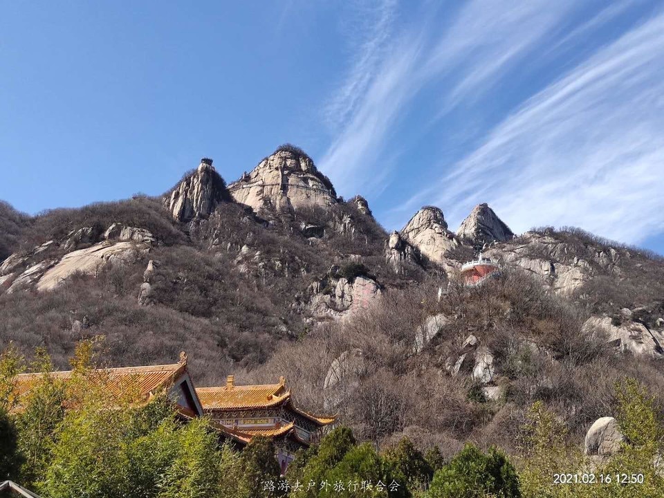 up7Nao3n7MFtyAoNyy3Vg05bQdO7bV6bOgEWNrqYwyyKDhWGVV-5pU31lFHWZQ-a