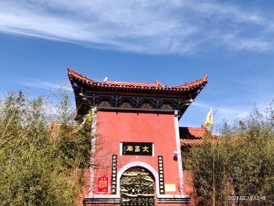 Umt7xZED8XUu4meJPY_2vTBCF33-BNRH5x9kPL0E3pNRMCSlVGKOg67PP271YETE