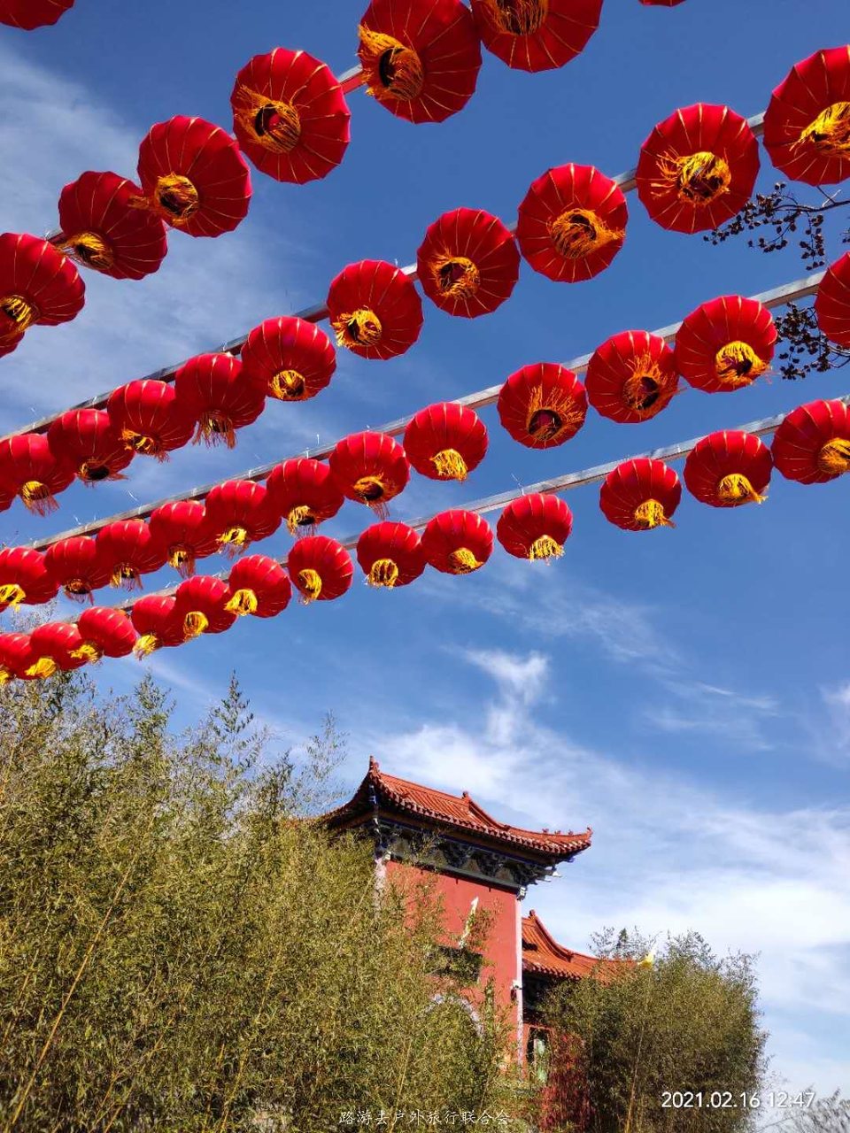 uyheZY9q6DdqvHlmUxKC2U3HaONW_2ViR5T0bsjSbAL4PcpvW6dnTZmwNxxgoLCm