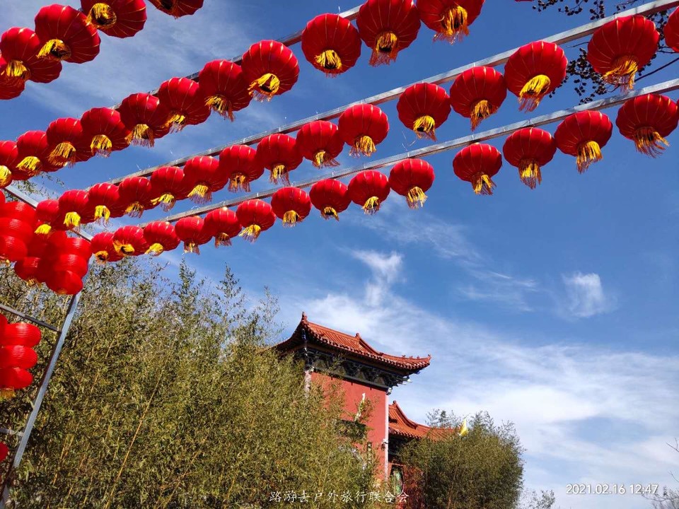 poluKSE4qhFoFh9AkzwSvg7r4KqCeYCPxQGoJjbCFQah7mJpoTgNpLsTnDx2nRPE