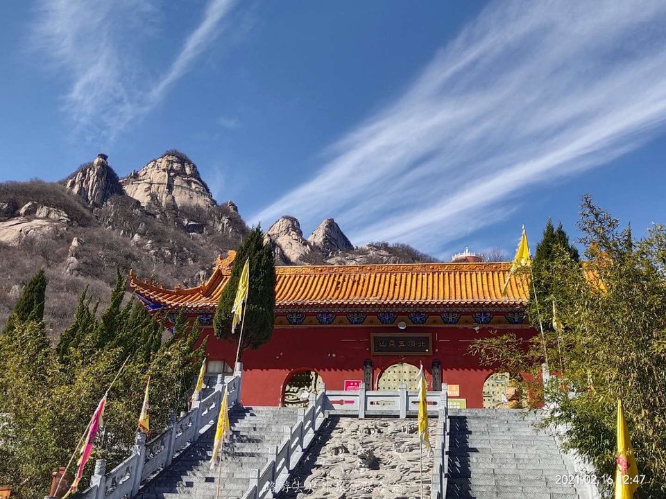 rJ_CwglNGXsXKpyqhaUQeTMilp-IUZiRf-HEVrdxsZXzdIpxVIFmw705PsgJzNfh