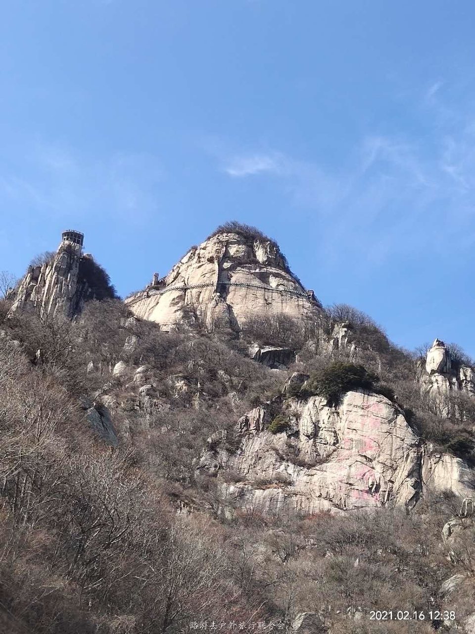 3nbSP6gIemgYpXUamqbAehdCi_kIEWmHSEgaNyAcaS5RTNCIgPog5GcfLIn--X4C