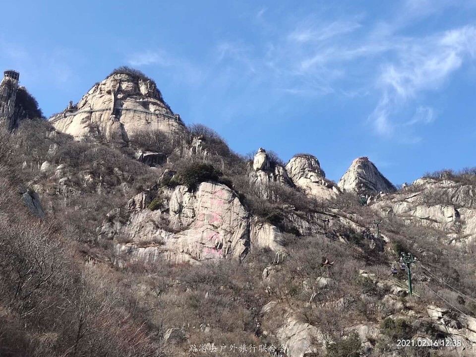 _lNmukximRCUIhFm70PQKs6rn4VbDr7KF-AlFJJdxhMq4PqKkwrKZ166Z-ZksDIZ