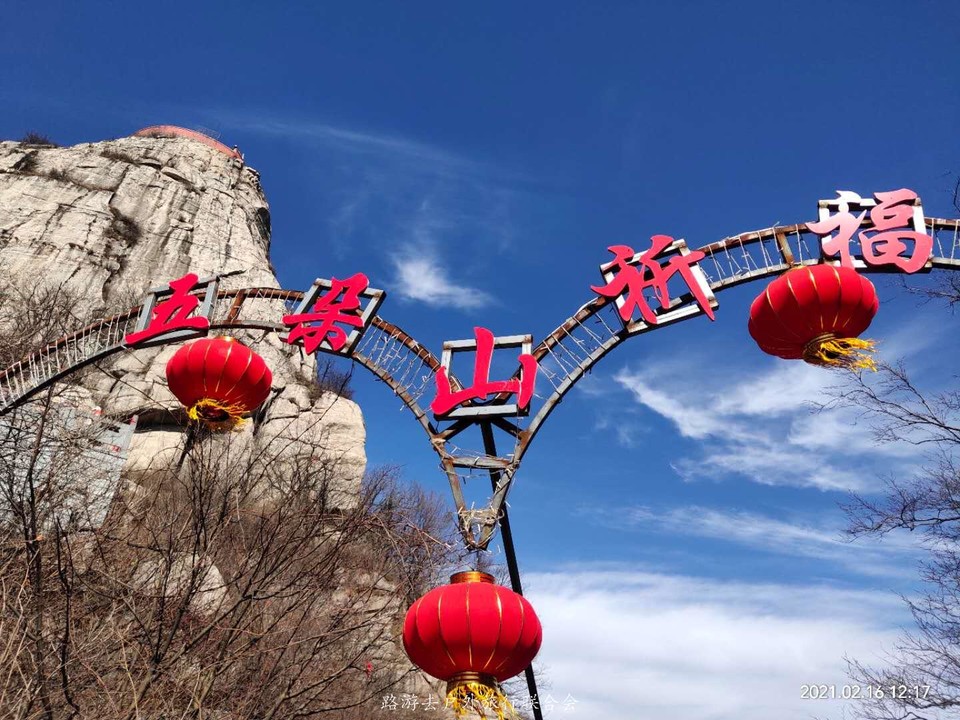 BiPVXYaaGtAGnN1f3QqNgcT7Y-8oIq0ZCfX3DZrpobN0OF7J28ZwnzOkEJsiMXE2