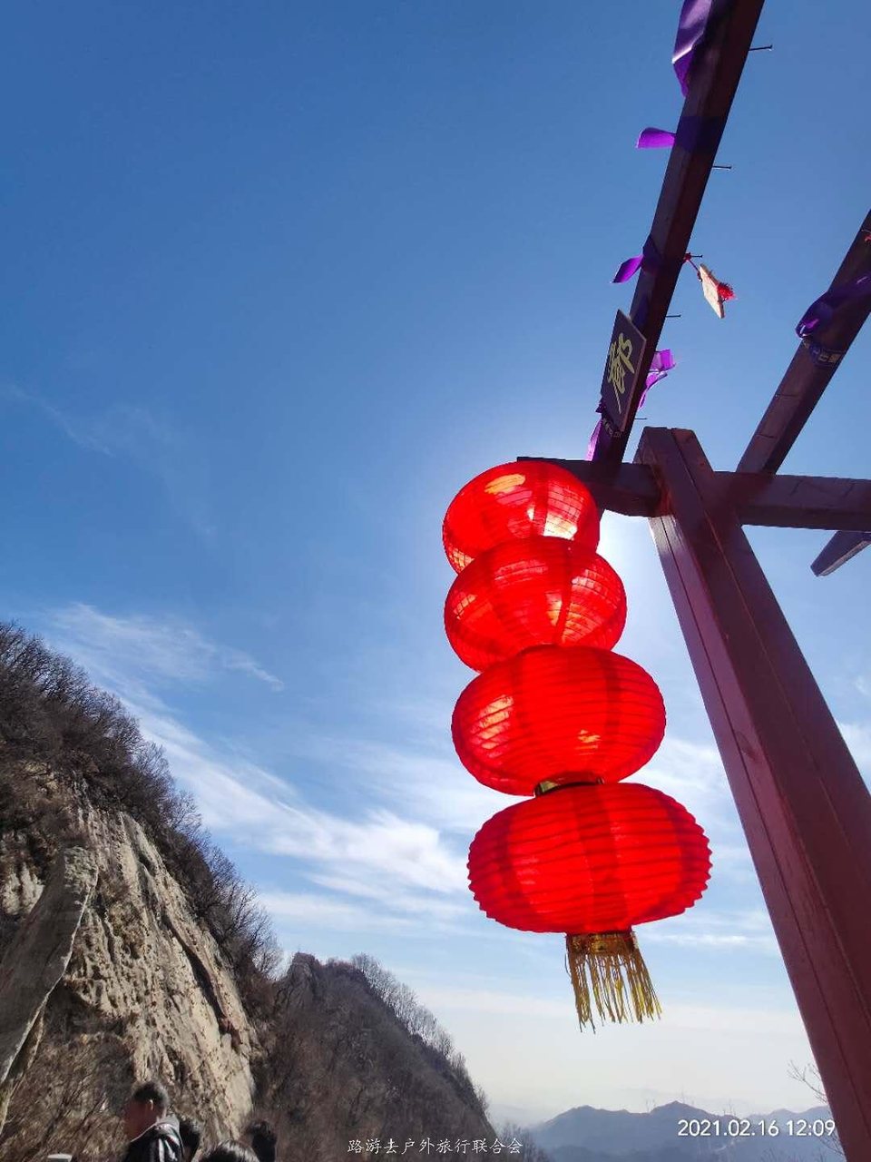 IB5pXkFLDI_AD1g1vF_6RlwvWU5xauPZ-_NcFd1wr0AYGfbxSu17A7D-cvNmDhSj