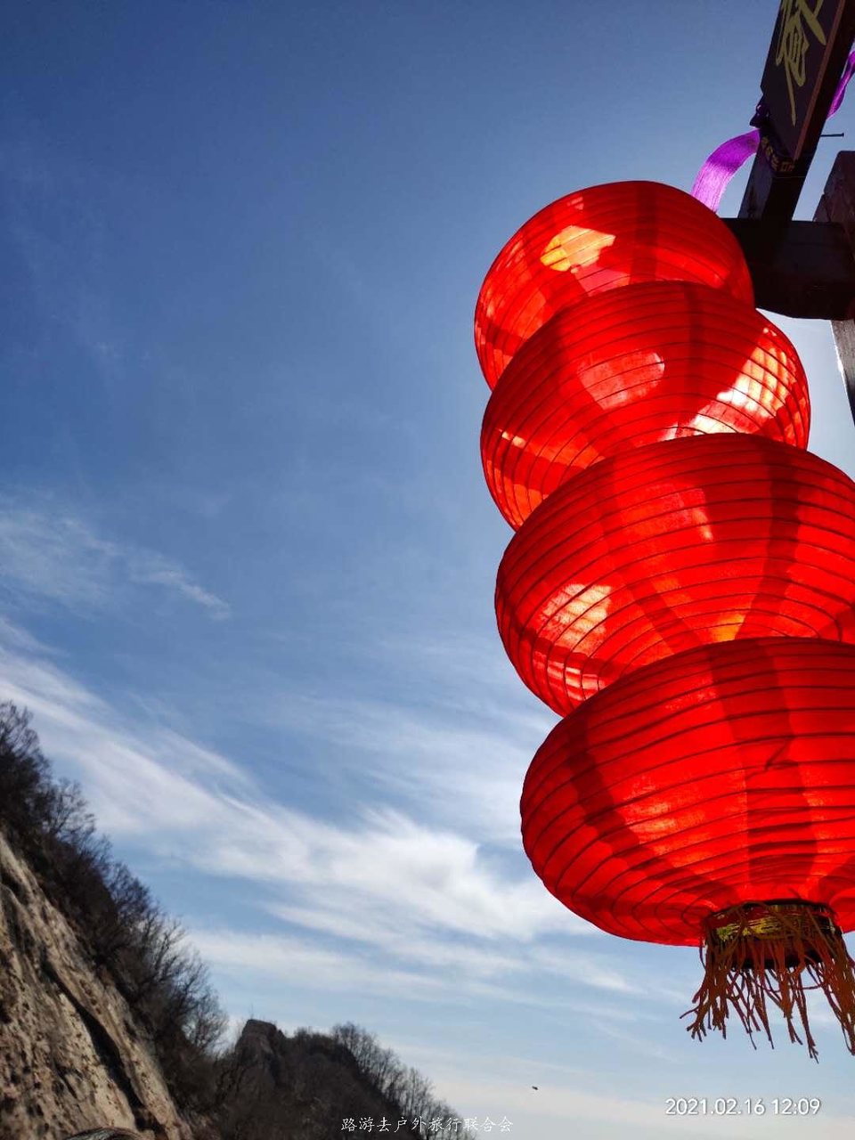 2UtObesuPflD050F7HrblSr1LMfr_USBYsTqzyGUqUpr7nMLaOFOdZZ6Aa2kb7v5