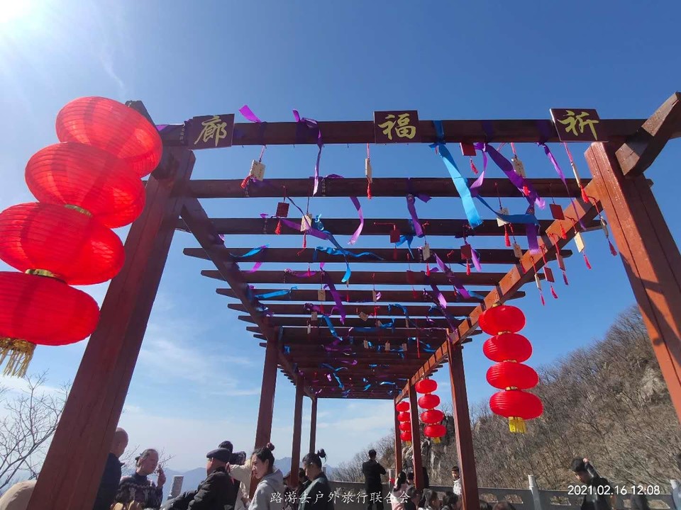 ONFO65ftAGSJwVnuOvtL-tQ4_ad6ZrxMG9ioDdOCXZ4h-0R25absRq5p-s3FYPpW