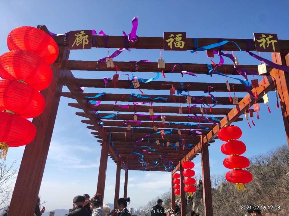 w8147ThS3WGadyOxMWBqdXFZxrN94Xl2SElGRtWSQJ2K4RcTSDfAAv6B83vvMx4F