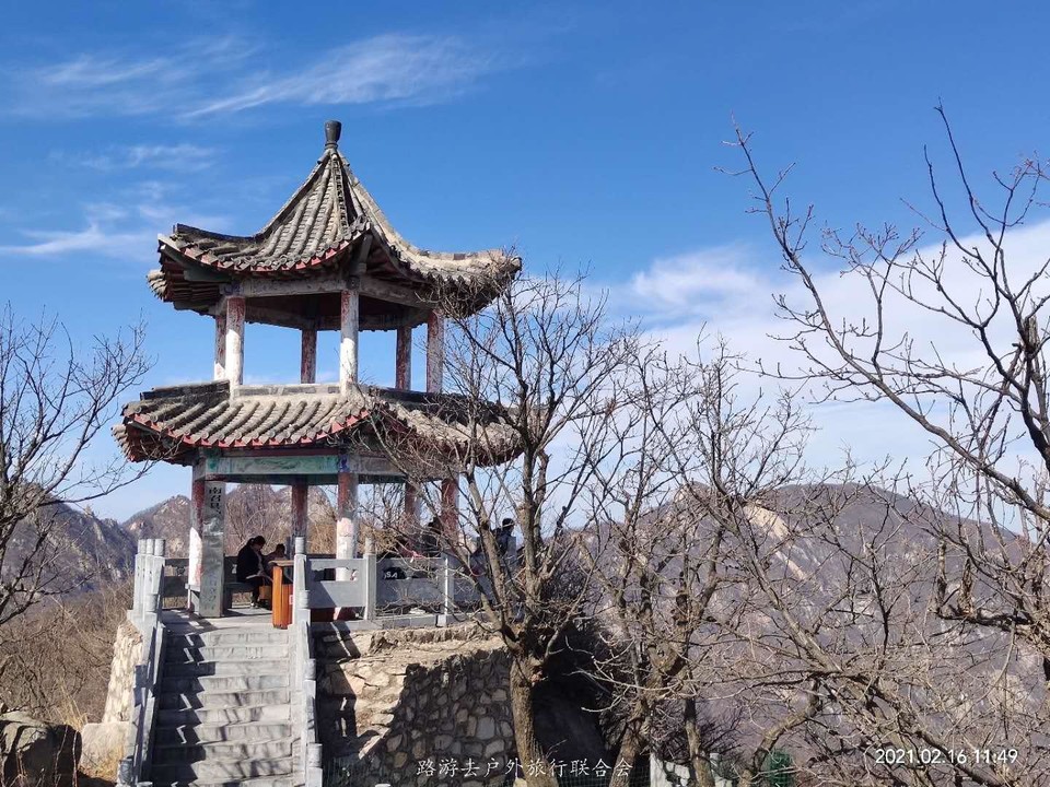 lfLU7hiHgOPg8v3aAVUGgNGSG1Ehu9O1_WkTS0KfKXmA425SWzO9yfLG2PDnNk9a