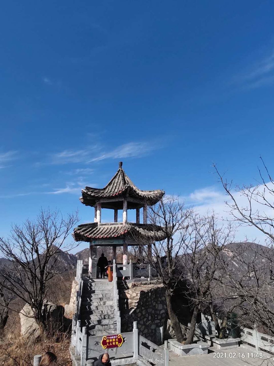 rUTLiarf89dTyE25pUdtLo55N4mvc002gBiYWVyq9CKdNyDCnBmWSSFjIQkK7-kb