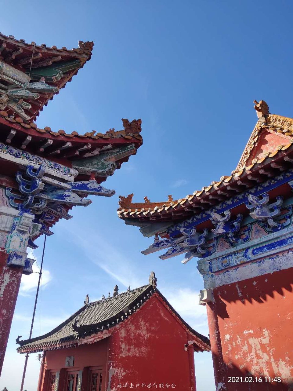 LjgG-m4w9MQiExKdEmBONc9Tr7iIMQiOTn4Lq3i0wpPE3D_LPriBPICcHrRVfDXF