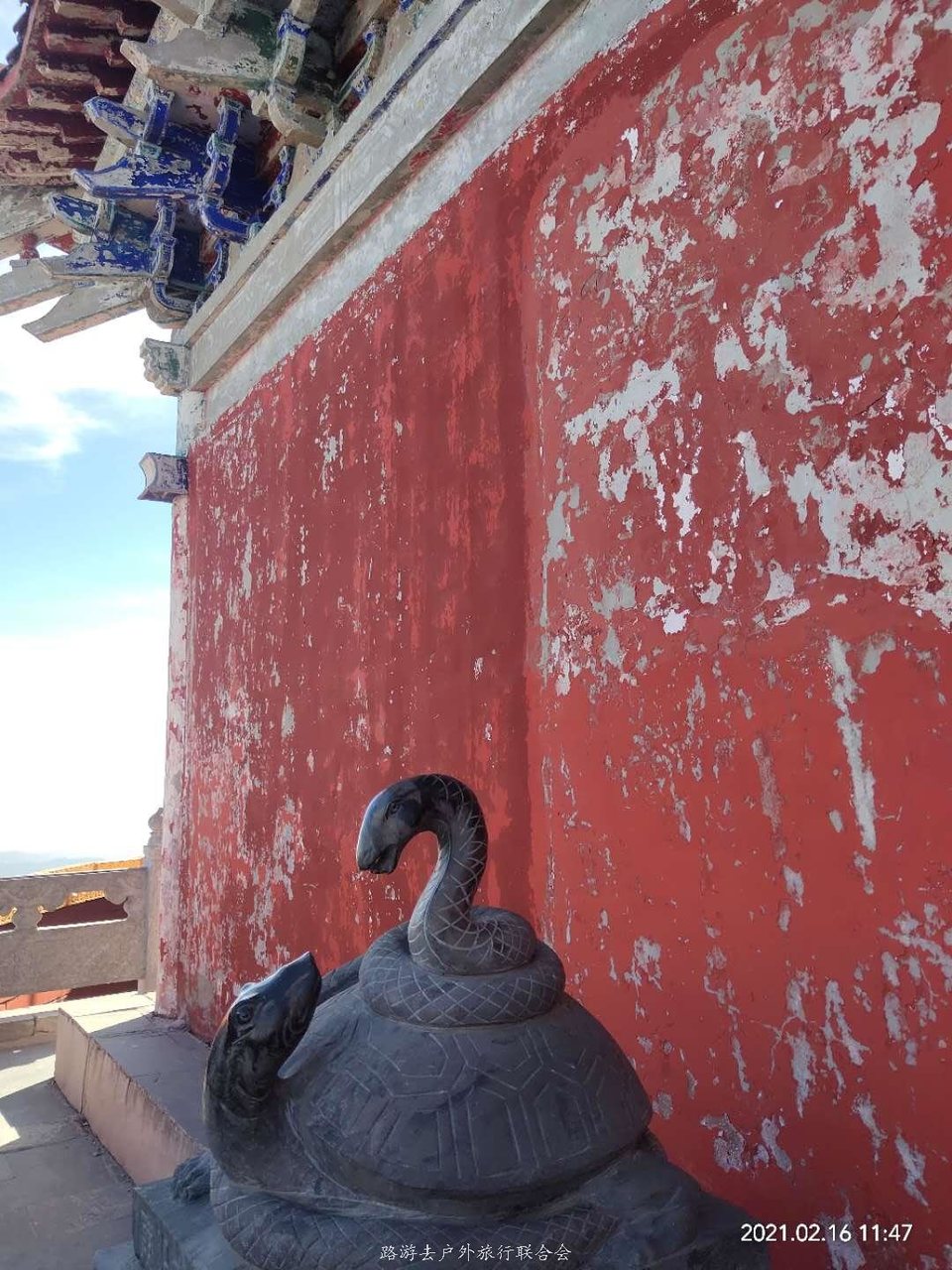 JC8WCcYQkAKuepI1FjGzn0VrRgEvueyB2bQw6Y1I2t55G_wMAle--SU6IlLQMYxv