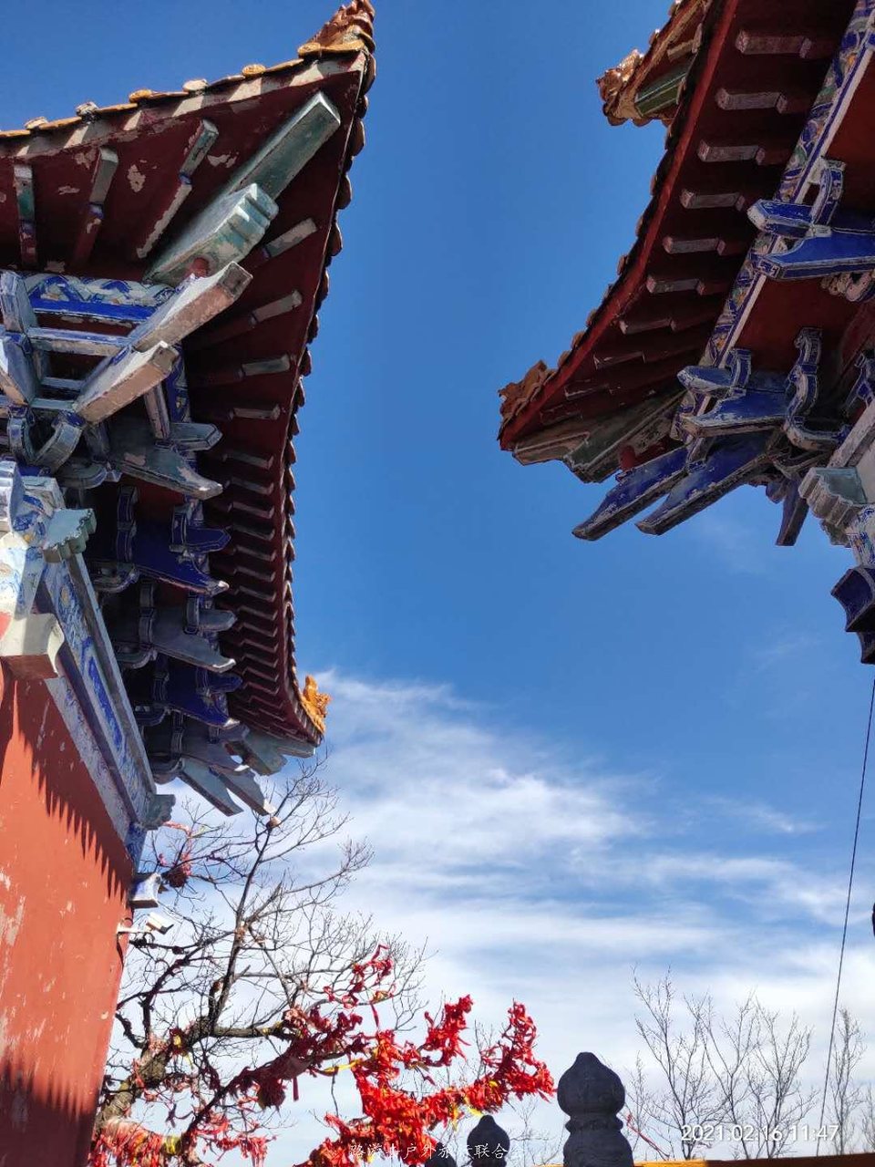 PWrCVN6GKRQF90XxWIvU37LcSv8Uw9x8GLKsCvyQq-Me0WbU1fsPybxpcRg5YezP