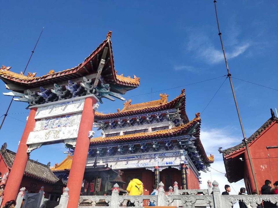 Wb2rZxlKAhFj7ETA94DEkl22voxQDmvKSjNo9bv7ADz4aMp1JUELQpP50fewZRPX