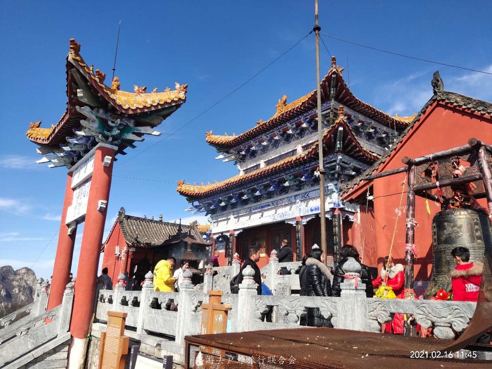 l5qPP2E0db2MxRABYIYU32HmQAiT3cYEspQhV3UXk5AxQI6OC1kdm6DsCD0VxWzW