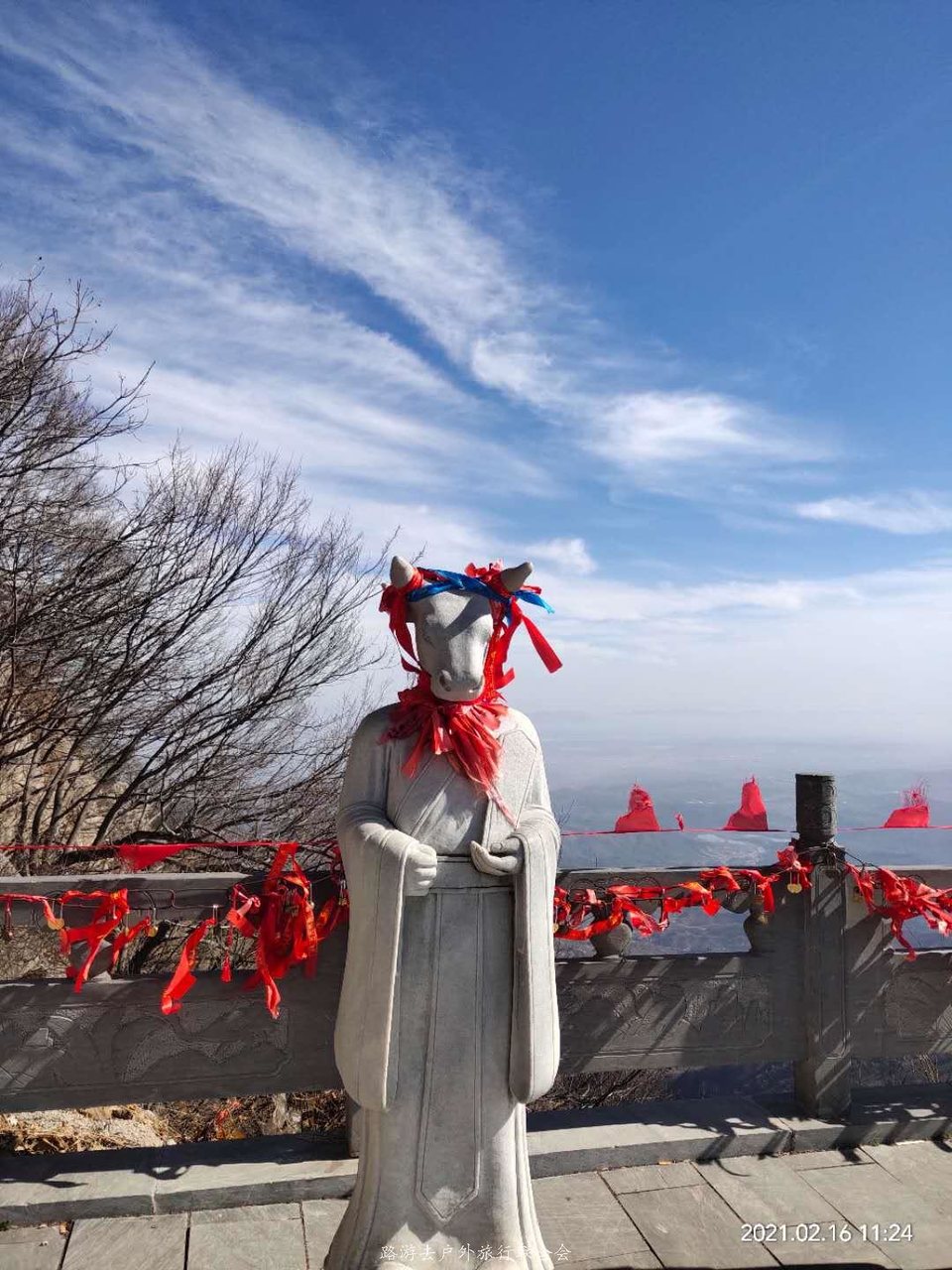 O6T763-vlCWNyPlMdzWlNJm039dSvD1eppL2r-fBUpIeSIB9GxpGfHE_BRIukE3F