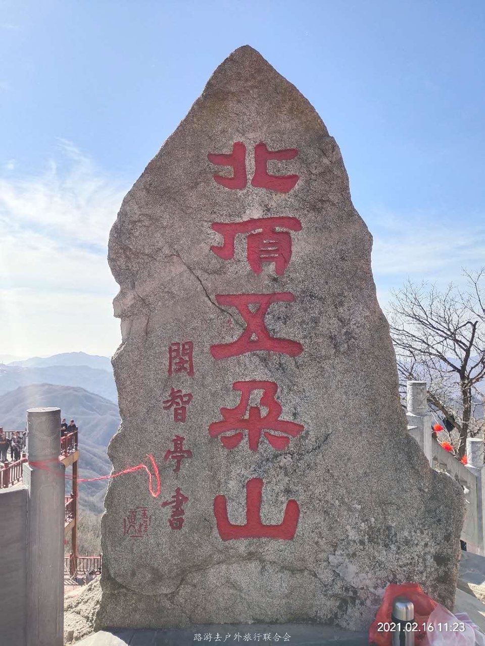 _HYLtE42eMFFFISHkEZlQ_1rdjtpS2vk5haDv6wPDBDP1MajZJlxC9CEaofhSI14