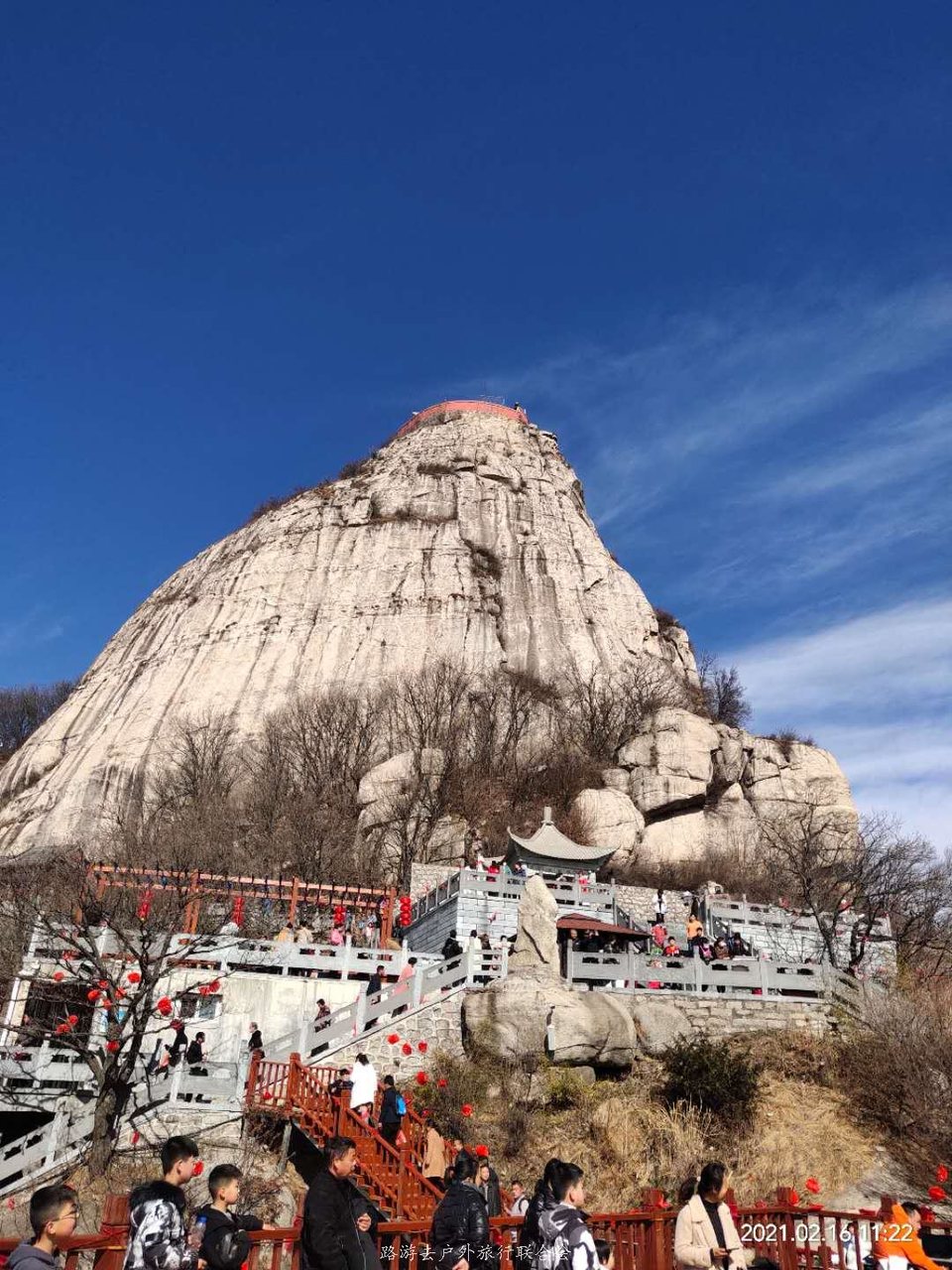 mjupMZRQyXhk5vlkblXAIqrtYT9xksUcX3e0B8gws_SqUMkuIujXM3oNAIeL_wx8