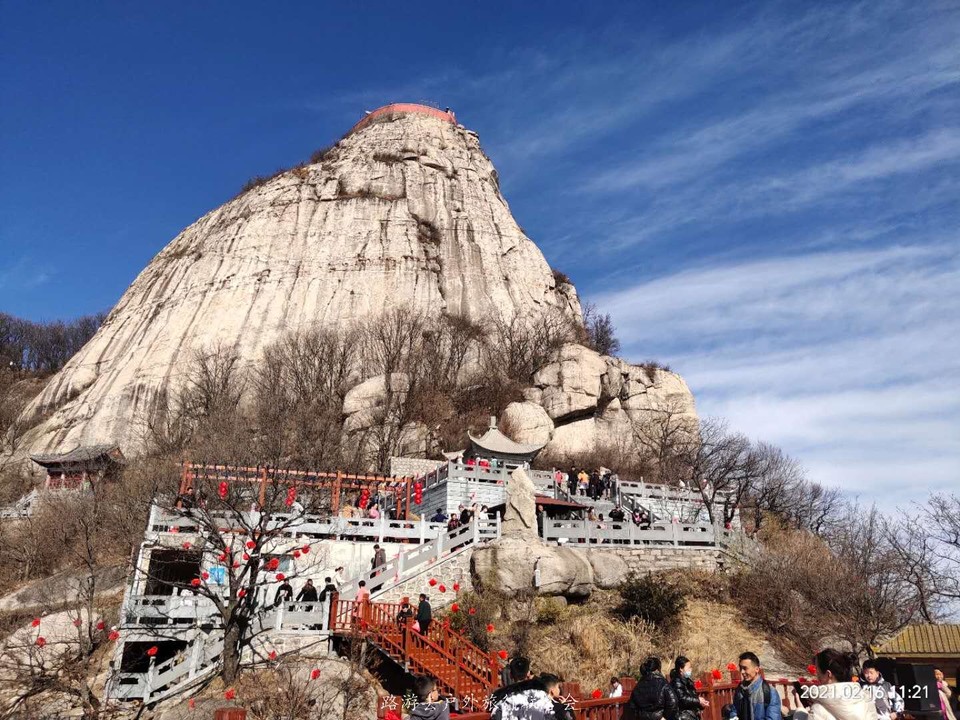 fHeWRB68fXKNnkGHaQ0edTj-MflR-J5vSdrydrxSMuqgEtWknHtcOw-TN6u_80a0