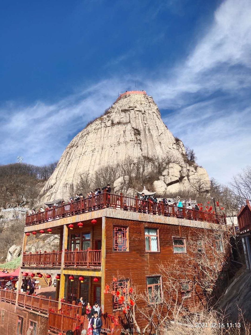 UEdMZFiNfi_L5NTVrx4e5SUVhhmjGFF1A40UGTB_Fd81gxCD_QTb_XK3W2BBn9j7