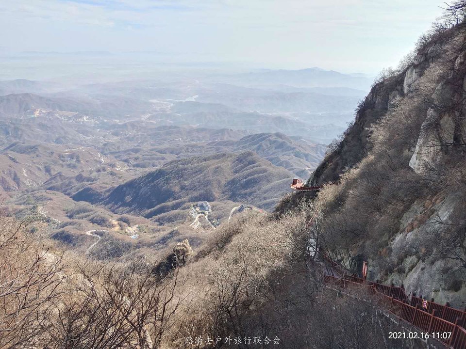 dUc0fo8KIVgKiCEJJ2NA4V0o6O_38659HnDWmZO_CFI9BzmMD9bH0Ev79B4sq5cf