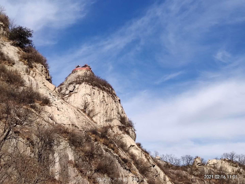 -AgdeNBrEVDBxAjFjkWiS6QnpG31Ccwf6oxaW2u1jICC8nlCV_metgc4jUG7Abwy