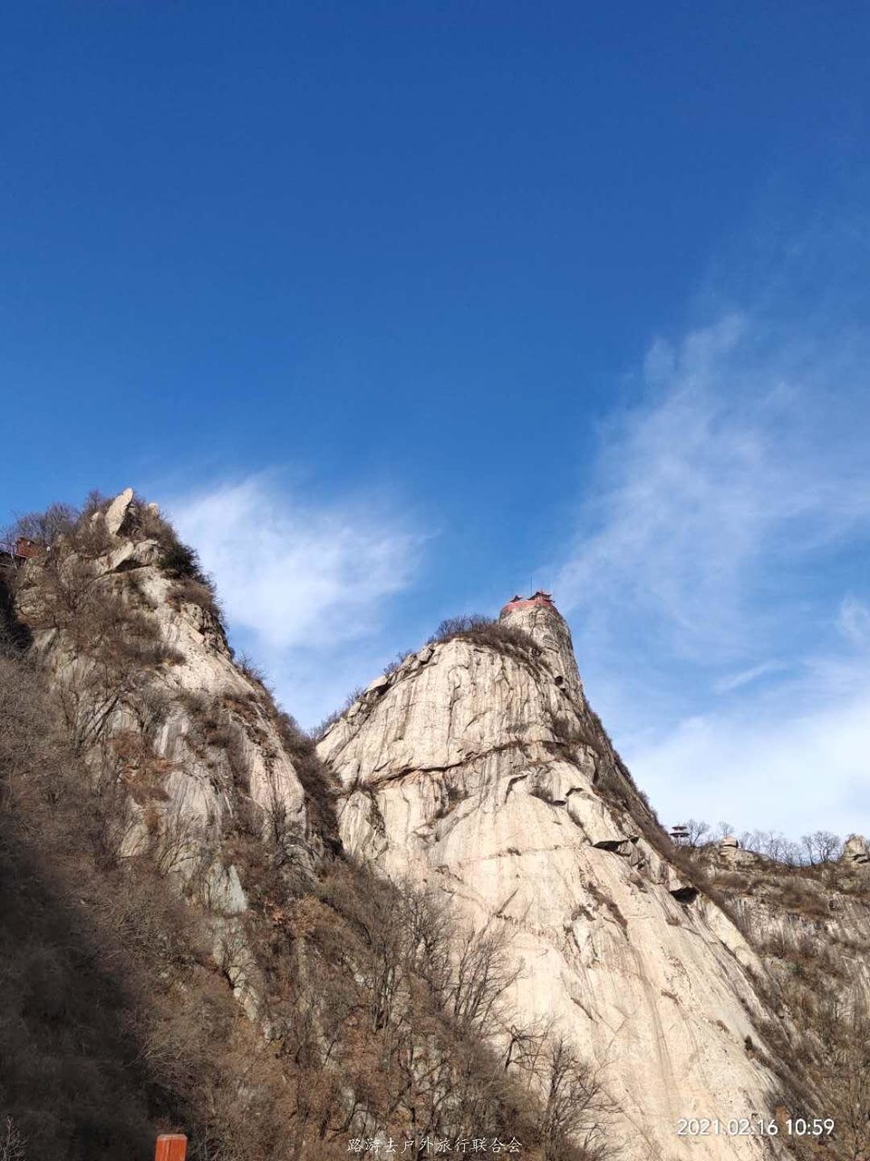 GsGsAvhCgfu2eFjvwG77xdc8PdBBPRFKQDy8SzwvLjQgtJEYvWw4Q0BcIgKdMuYz