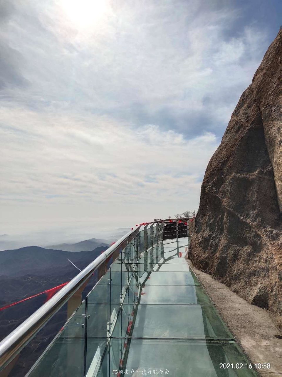 TwNwNsBLsc8pLCz1gJsRguwUToHeZT1bt_bJBrBfLElvsgcQm8ZSdrlpQfJjVD5B