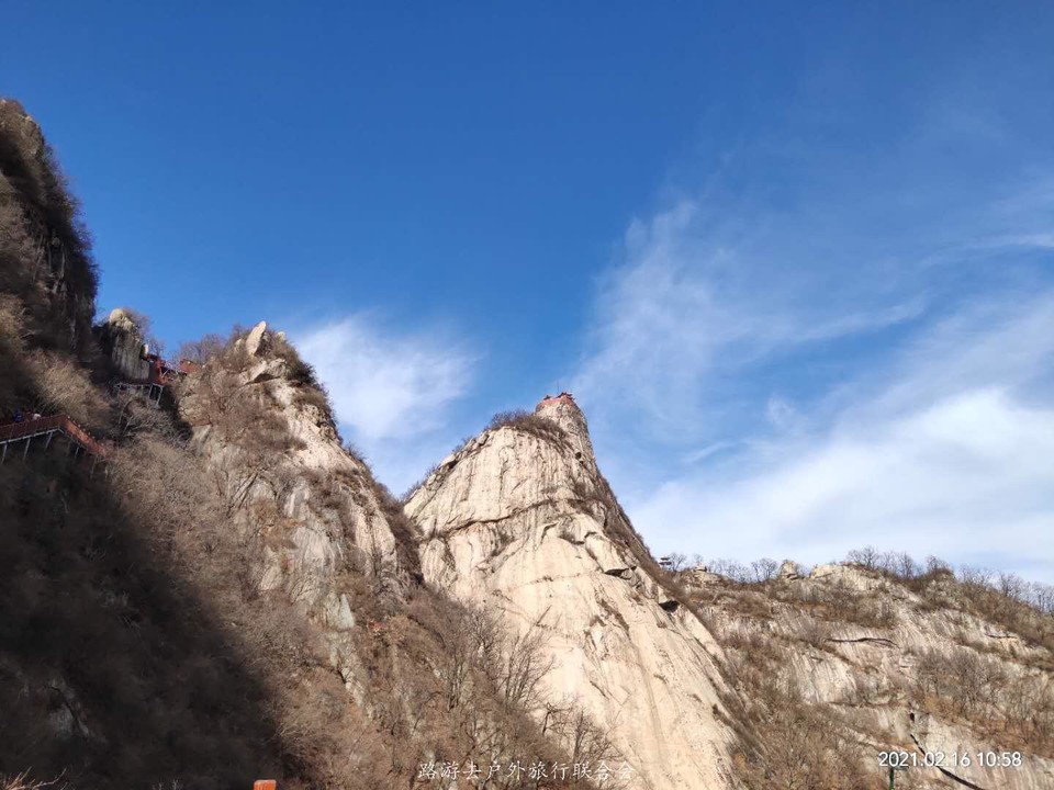 QA50viqE-ABVM7yo3_mudSrFVcmNRReHmjGCe0143Q-04xR-zVZbG6ZSlLV8qDDy