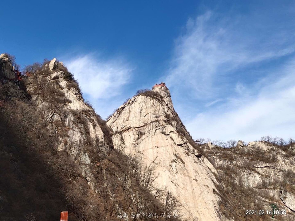 VFr0zpKOA_rZx8tYT4P_jhCaGAn7wtMIAi6THS2CdEoZu98JjpYFIsK_DKcfDE5a