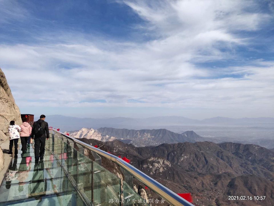 q4WW01h2hjSMg5CMEU1LrrIAc__oS9PO0CqRYU9Lvd37xFKm9tXFxtFpydtvn-7F