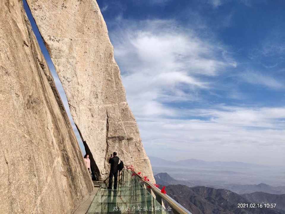 8SG7Dyo9mFSATI7tQufucfvZoTUN5yQD0DfBBQVwLkw6CwCYD8Ds3Ta86t42lgTK