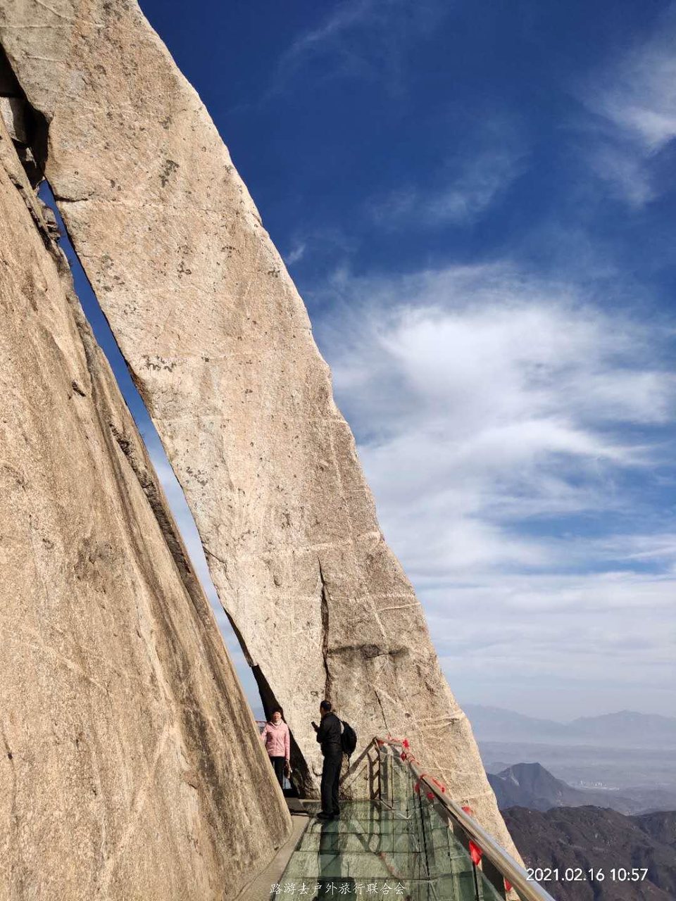 2IVokvG3sIxTIW-WVyTnWlBIZ_yCbNKPRZuDtAVqftlBtYAcqdeDmabCBI4WJ_Go