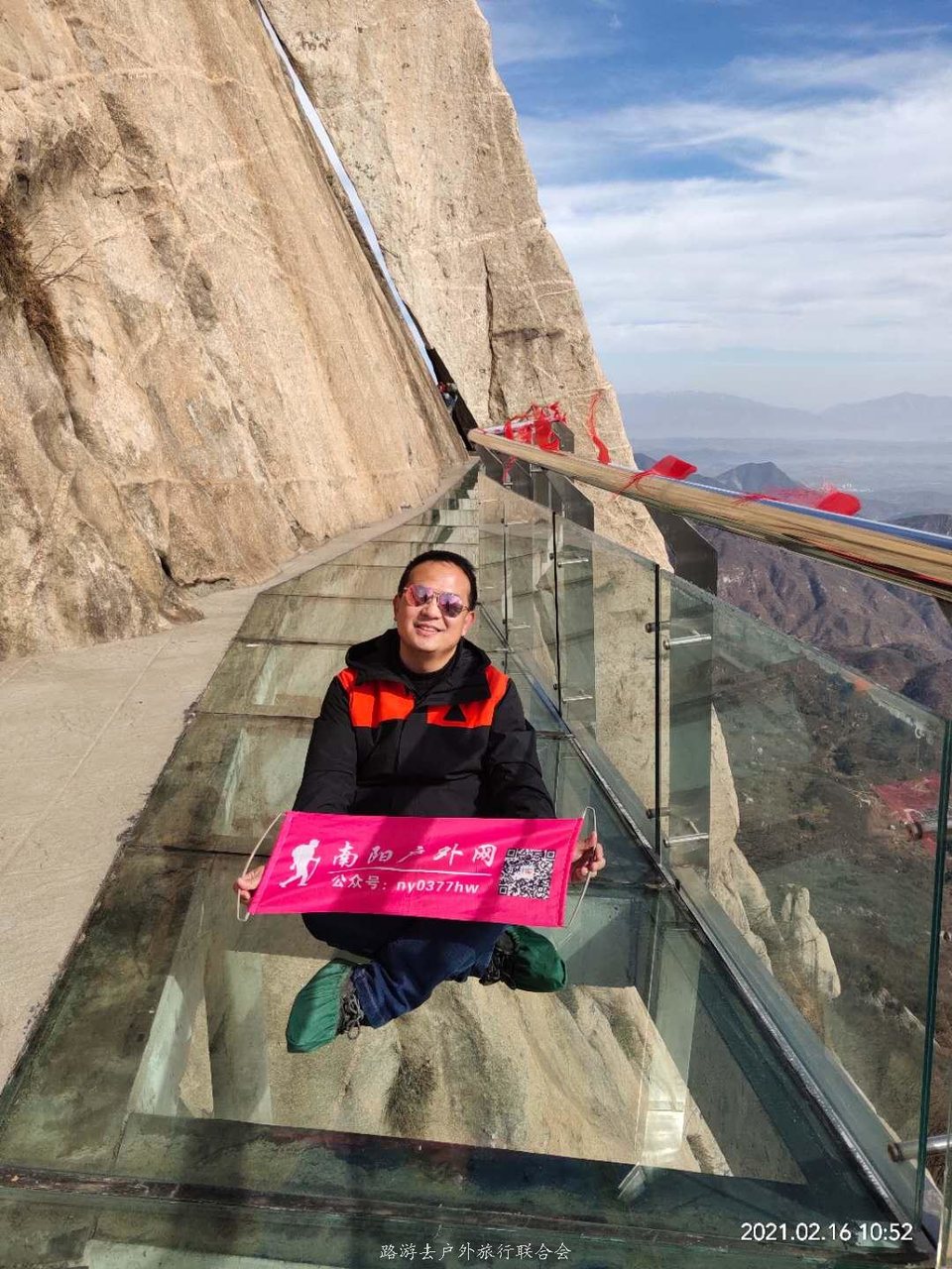 nE0_-yXVJIs6oQa8vEpb1_YamxX5OWrpaBNd1iak2SEFbEPL1KGls9Mm-em0nDAG