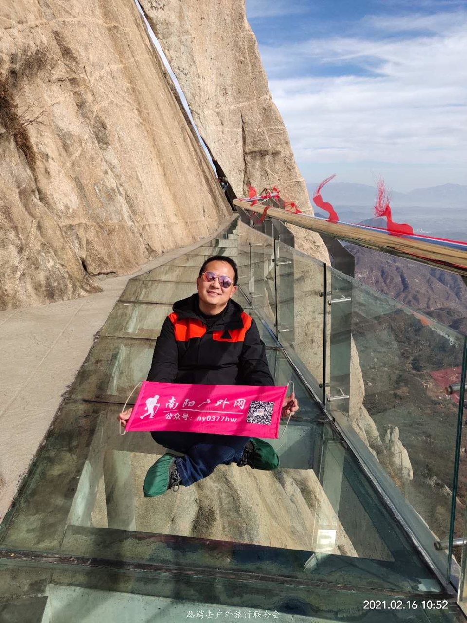 fWCkPqsTh1GUtSfOTFe9ev7__MAWt3tlyYO-sqdfU9FKxViSriEQvFZyvReyey6S