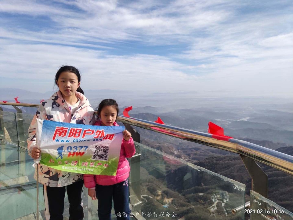 ljOs41fceL_3g6KKuZNYoTFosUNn745OgMvEgcyMYaAjkEtWUB73sKvjukE4gV3G