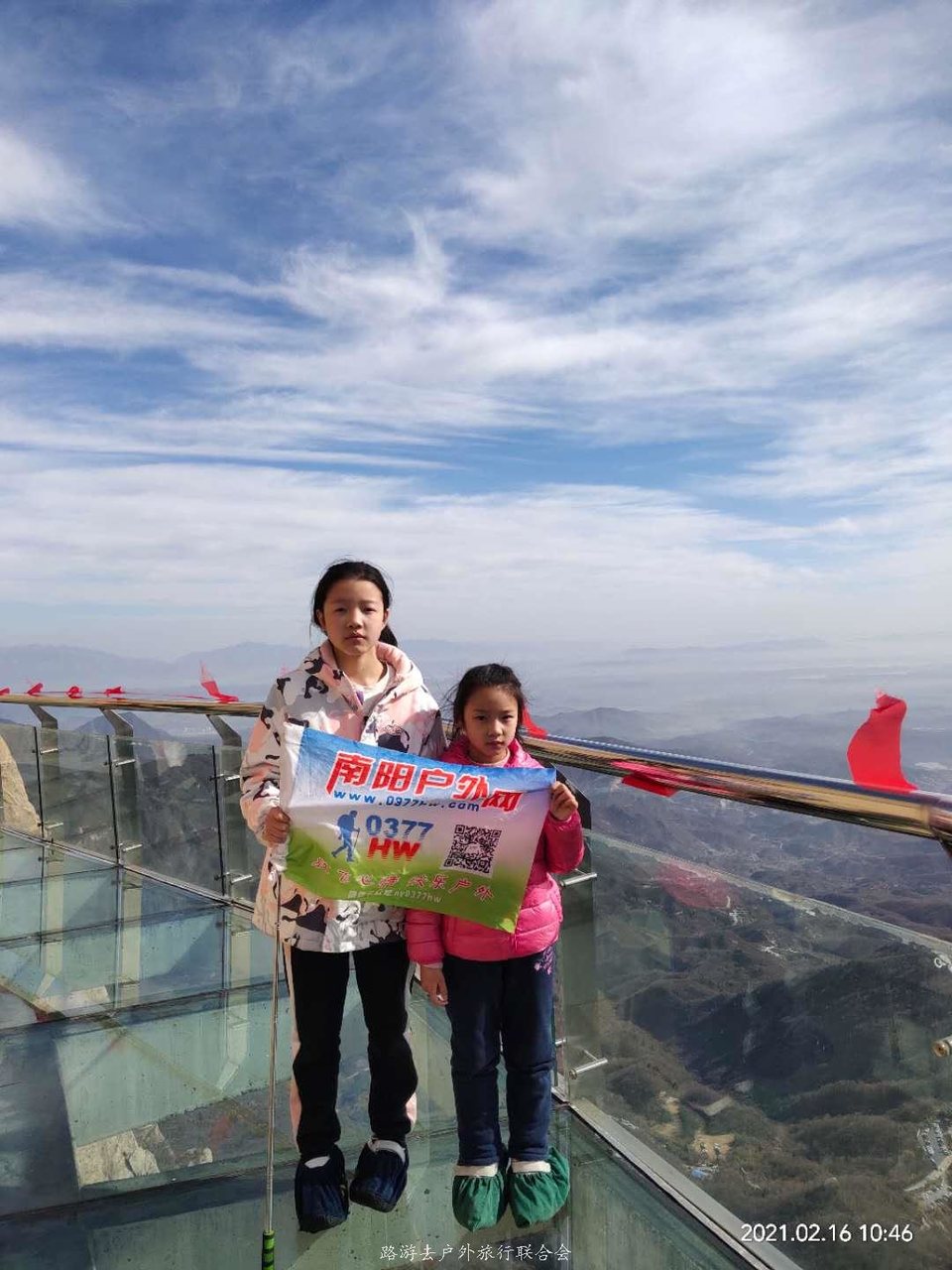 FuxxFmUdPSrHEaeFtCI_Zd6D5CAaKWJl8aDzmk-PQRU9LBkB9MeoZwfh6ZdCQNaW