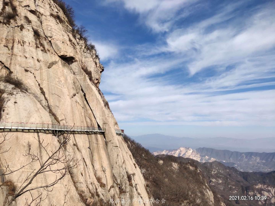 OIE34TzU79ev_I_qd3-uFbbGWfF5BE8z4fw8k74qcwFbtravVCO2JuiYS5QK9EL2